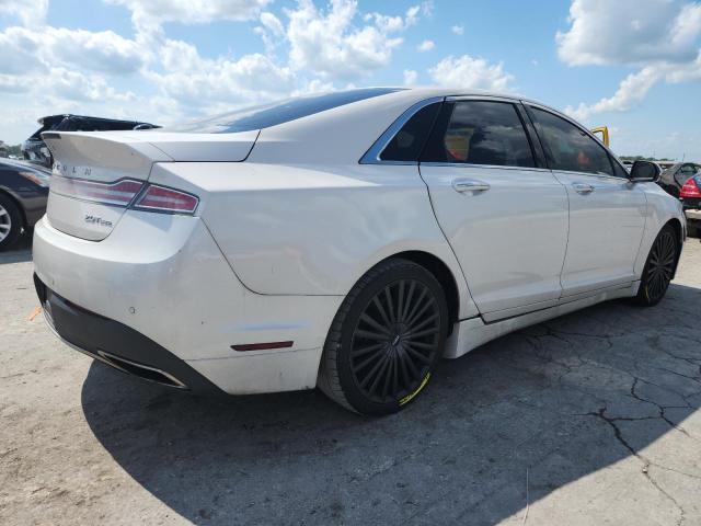2017 LINCOLN MKZ RESERV 3LN6L5F94HR658898