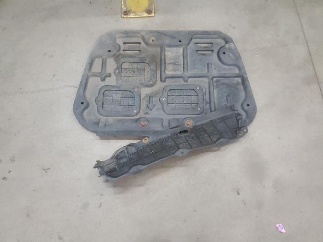 2020 HONDA CIVIC LX - 2HGFC2F63LH521756