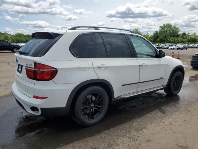 Vin: 5uxzv4c54cl763857, lot: 57943195, bmw x5 xdrive35i 20123