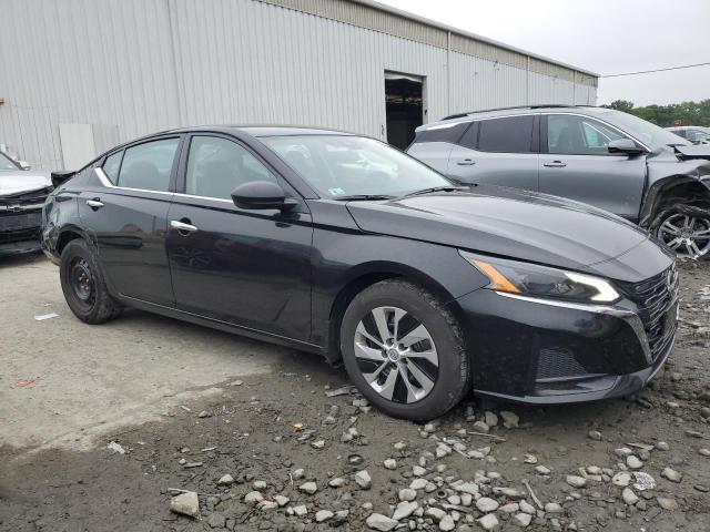 Vin: 1n4bl4bv5rn358541, lot: 59251055, nissan altima s 20244