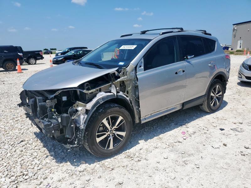 Vin: 2t3wfrev6gw270454, lot: 59203305, toyota rav4 xle 2016 img_1