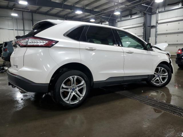 2016 FORD EDGE TITAN 2FMPK4K89GBB78464