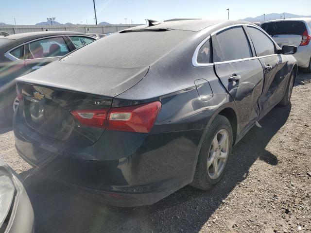 Vin: 1g1zb5st4gf296467, lot: 55702855, chevrolet malibu ls 20163