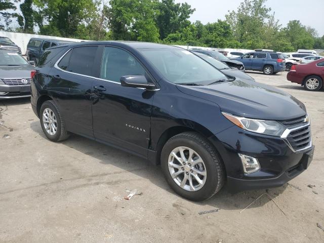 Vin: 2gnaxuev7m6117400, lot: 60137355, chevrolet equinox lt 20214