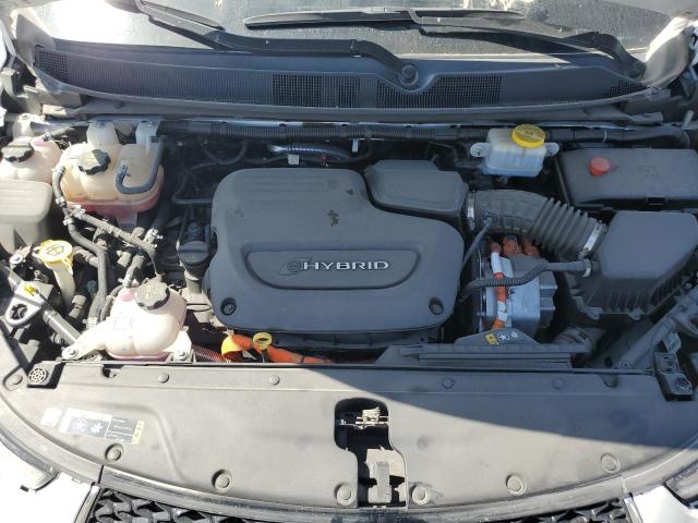 2022 CHRYSLER PACIFICA H 2C4RC1L72NR212781
