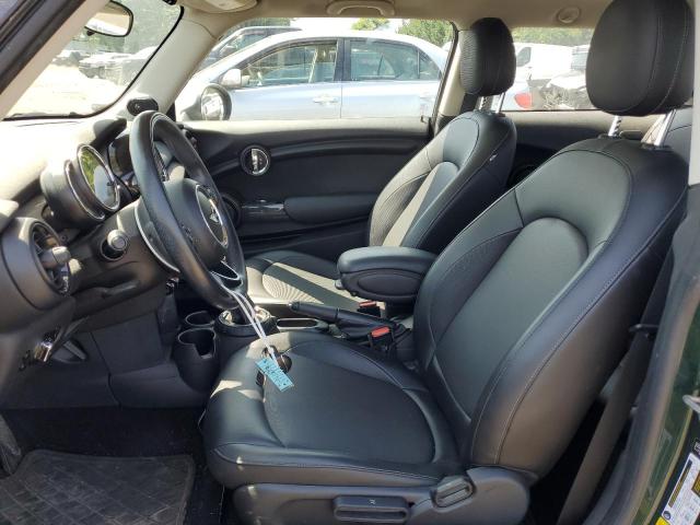 2015 MINI COOPER WMWXM5C50F3A58558