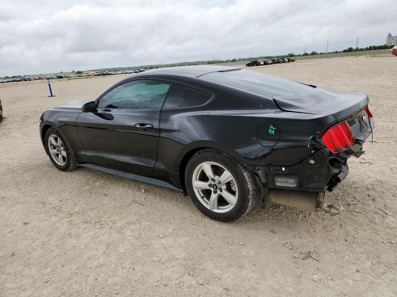 Vin: 1fa6p8am5g5303185, lot: 59793755, ford all models 20162
