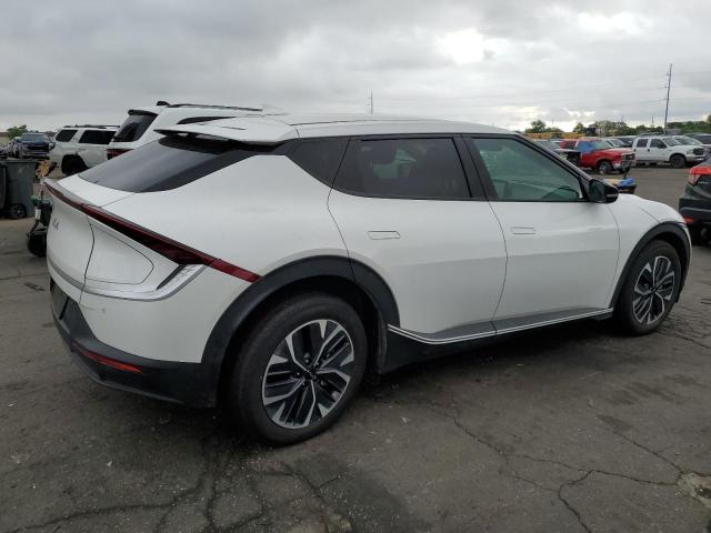 2024 KIA EV6 LIGHT KNDC3DLC9R5230167