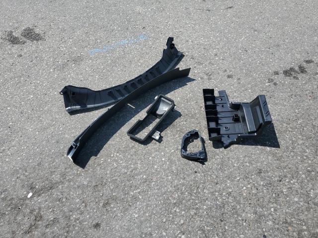 2022 TESLA MODEL 3 5YJ3E1EA9NF329228