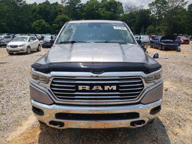 2021 RAM 1500 LONGH 1C6SRFKT0MN646518