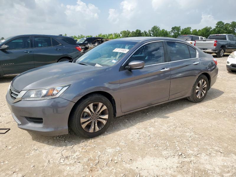 Vin: 1hgcr2f31ea075695, lot: 61107465, honda accord lx 2014 img_1