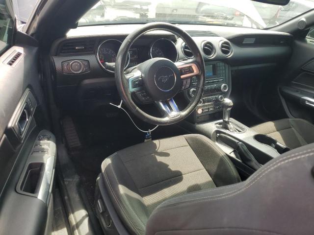 2015 FORD MUSTANG 1FATP8EMXF5333133