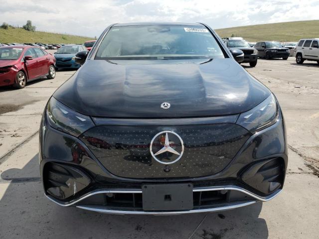 2023 MERCEDES-BENZ EQE SUV 35 4JGGM1CB8PA003587