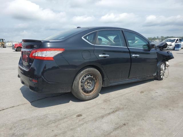 Vin: 3n1ab7ap7dl768766, lot: 63031375, nissan sentra s 20133