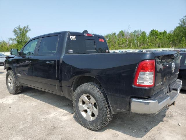 Vin: 1c6rrffg2ln411791, lot: 58971045, ram 1500 big horn/lone star 20202