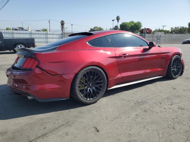 Vin: 1fa6p8cfxf5343159, lot: 62902965, ford mustang gt 20153