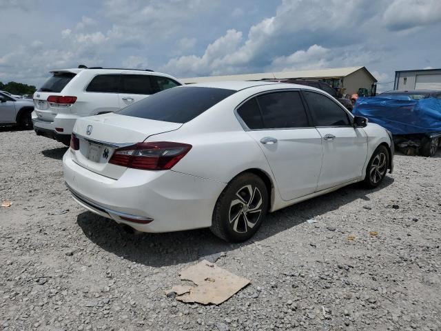 Vin: 1hgcr2f37ha298795, lot: 60760525, honda accord lx 20173