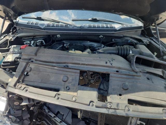 2020 FORD F150 SUPER 1FTFW1E54LKE03765