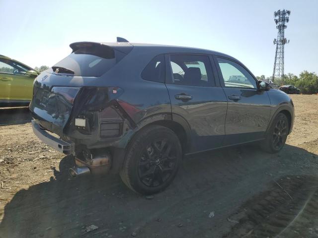 Vin: 3czrz2h50rm749426, lot: 61462695, honda hr-v sport 20243