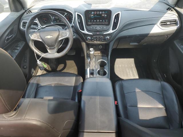 2018 CHEVROLET EQUINOX PR - 2GNAXWEX6J6164538