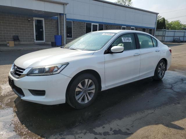 Vin: 1hgcr2f30ea237459, lot: 59754965, honda accord lx 2014 img_1