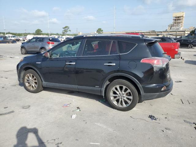 Vin: jtmdjrev1gd013351, lot: 60057045, toyota rav4 limited 20162