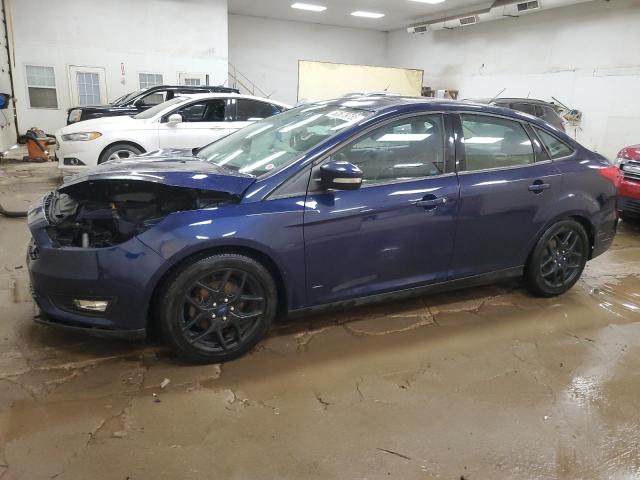 Vin: 1fadp3f29gl359594, lot: 62679755, ford focus se 2016 img_1