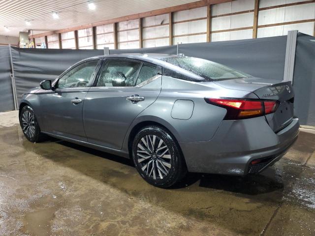 Vin: 1n4bl4dvxpn353328, lot: 59766045, nissan altima sv 20232