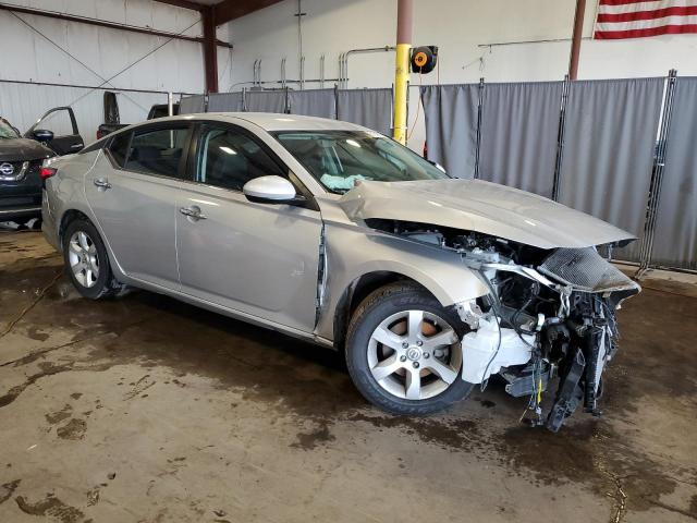 Vin: 1n4bl4bv6lc193795, lot: 61645315, nissan altima s 20204
