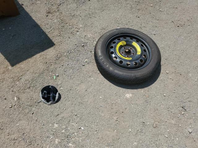 2016 KIA SEDONA LX - KNDMB5C13G6126308