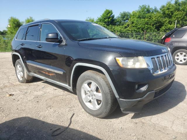 Vin: 1j4rs4gg8bc531552, lot: 62025865, jeep grand cher laredo 20114