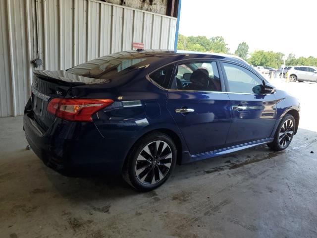 Vin: 3n1ab7ap3gy239452, lot: 61808255, nissan sentra s 20163