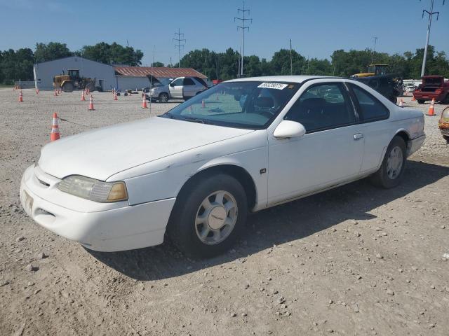 Vin: 1falp62w1sh133860, lot: 56528075, ford tbird lx 1995 img_1