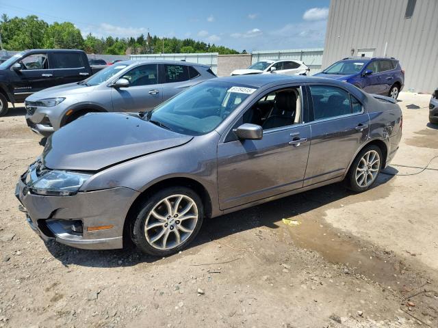 Vin: 3fahp0jg7ar207471, lot: 61784515, ford fusion sel 2010 img_1