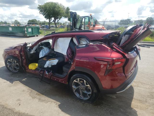 Vin: kl77lhep4sc237700, lot: 62076115, chevrolet trax 1lt 20252