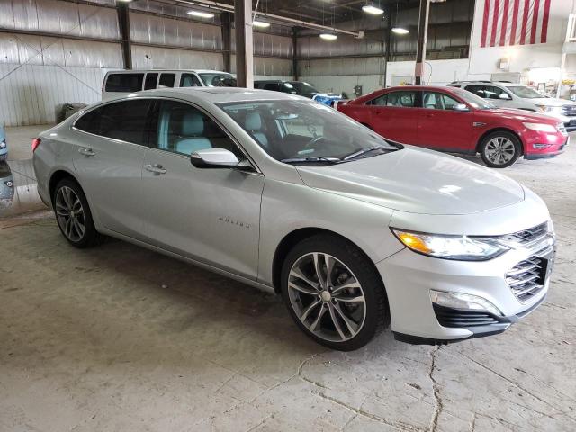 Vin: 1g1ze5sx2lf000057, lot: 59016115, chevrolet malibu premier 20204