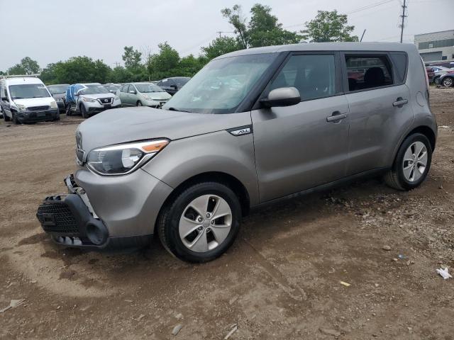 Vin: kndjn2a2xg7403650, lot: 60909045, kia soul 2016 img_1