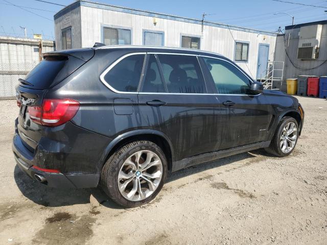 Vin: 5uxkr0c55g0p18884, lot: 60132445, bmw x5 xdrive35i 20163