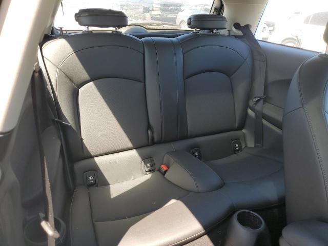2019 MINI COOPER WMWXP5C52K2H29767