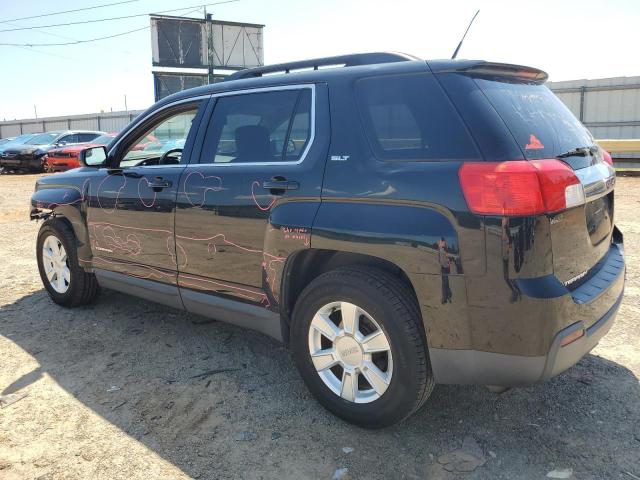 Vin: 2gkflvek9c6275505, lot: 61454765, gmc terrain slt 20122