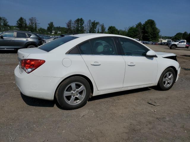 Vin: 1g1pc5sb5e7363855, lot: 60565575, chevrolet cruze lt 20143