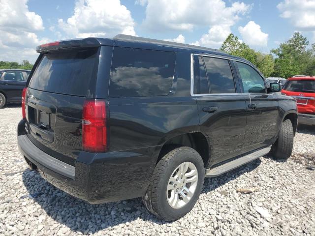 Vin: 1gnskbkc5fr234037, lot: 62000925, chevrolet tahoe k1500 lt 20153