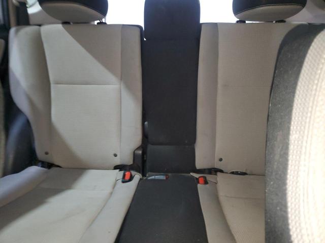 2018 TOYOTA RAV4 ADVEN - JTMRFREV5JJ254474