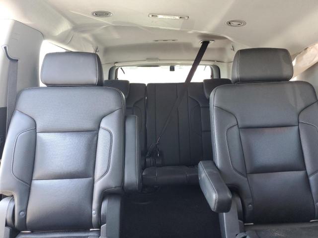 2020 GMC YUKON XL K 1GKS2GKC6LR275508