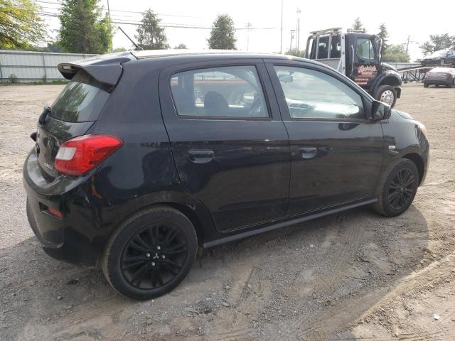 Vin: ml32a5hj6kh009678, lot: 59412895, mitsubishi mirage le le 20193