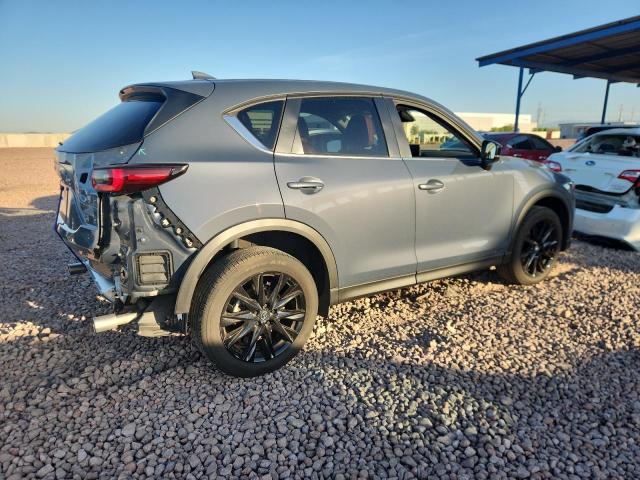 Vin: jm3kfbcm2p0170380, lot: 59990385, mazda cx-5 prefe preferred 20233
