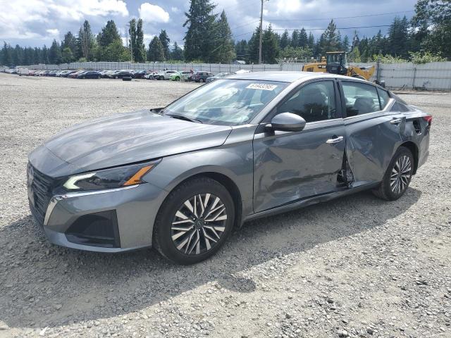 Vin: 1n4bl4dw8pn312737, lot: 61943295, nissan altima sv 2023 img_1