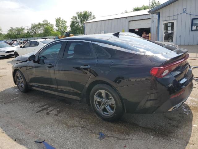 Vin: 5xxg24j29mg081780, lot: 60148115, kia k5 lx 20212
