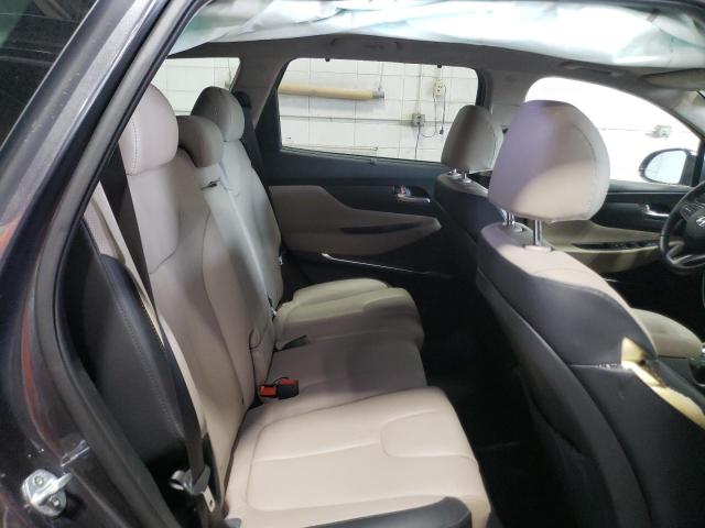 2020 HYUNDAI SANTA FE L 5NMS5CAA5LH222394