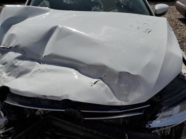 2017 VOLKSWAGEN JETTA SEL 3VWL17AJ2HM374836